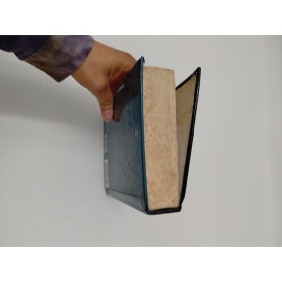 Magnus Chase And The Gods Of Asgard, The Ship Of The Dead 3 (Rick Riordan) 2017 - Picture 9 of 11